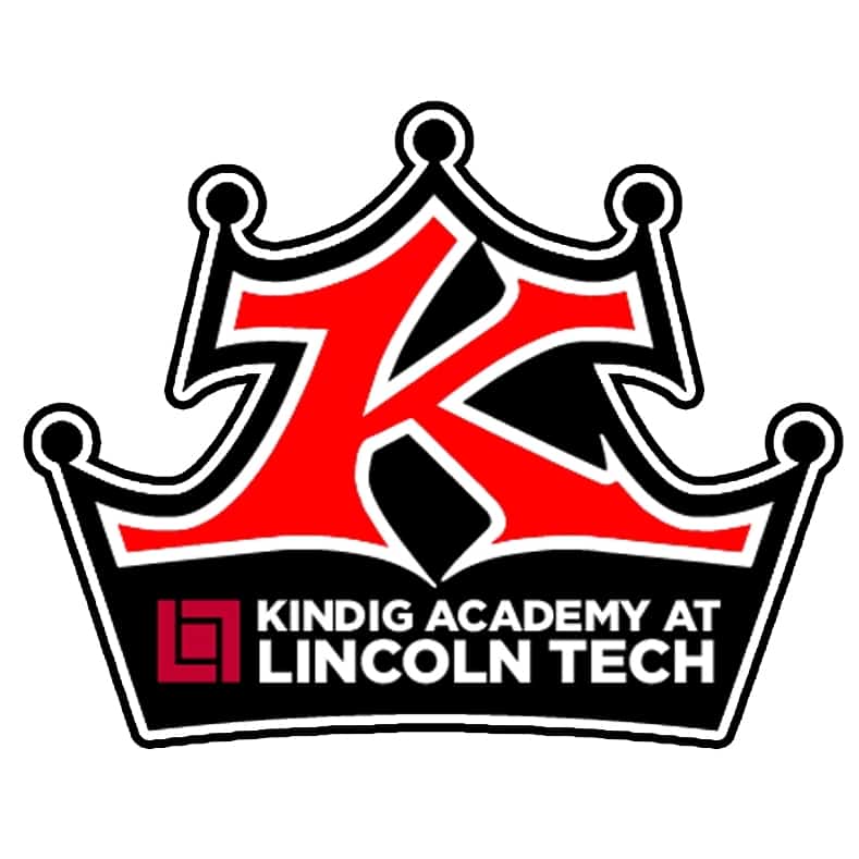 Kindig, Customized education: Kindig, Lincoln Tech launching specialized training for auto techs, ClassicCars.com Journal