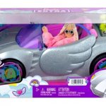 IMG_4333a-Barbie Toy car