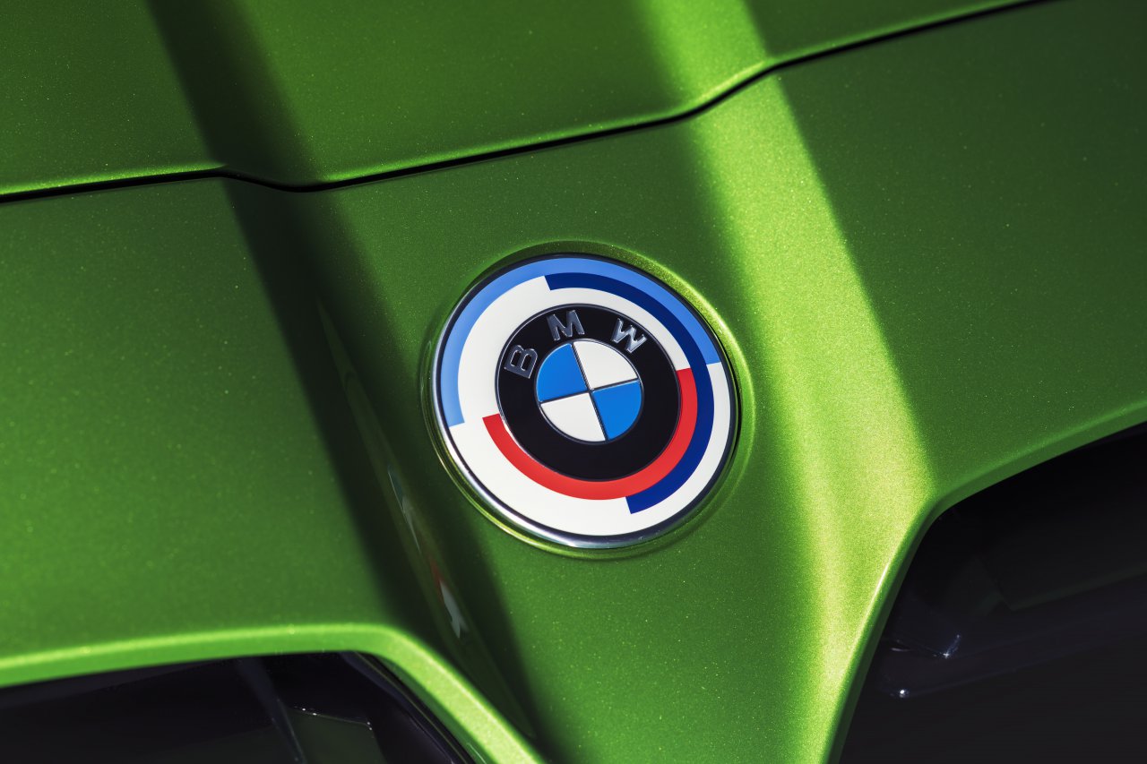 cars, BMW readying its most powerful M model, and it’s an SUV, ClassicCars.com Journal