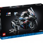 P90447013_LEGO_Technic_BMW_M_1000_RR