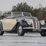 1939FrazerNash-BMW327_80Cabriolet