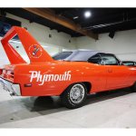 28142475-1970-plymouth-superbird-std
