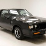 29981987-1987-buick-grand-national-std (1)