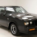 29981987-1987-buick-grand-national-std