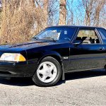 30214139-1993-ford-mustang-std
