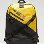 SS22_BACKPACK_YELLOW_01_UC359895_High