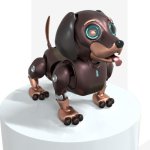 18469_ROBO_DOG_STAR_OF_KIA_AMERICA_S_SUPER_BOWL_SPOT_IS_NOW_FEATURED_IN_AN_NFT (3)