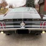1967-ford-mustang-3