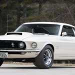 1969-ford-mustang-boss-429 (1)
