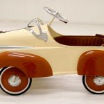 26671426-1941-custom-pedal-car-thumb