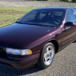 30199633-1996-chevrolet-impala-ss-std