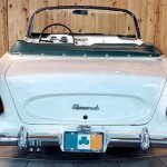 30737875-1960-shamrock-convertible-thumb