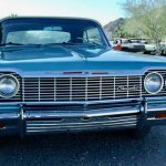 5708-1964-chevrolet-impala-ss-thumb