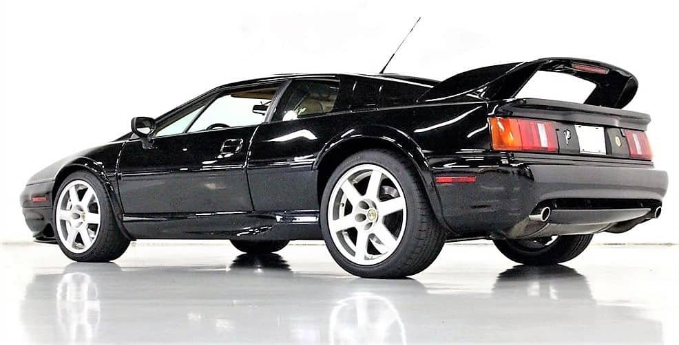 autohunter, Modern exotic supercars deliver thrills in AutoHunter auctions, ClassicCars.com Journal