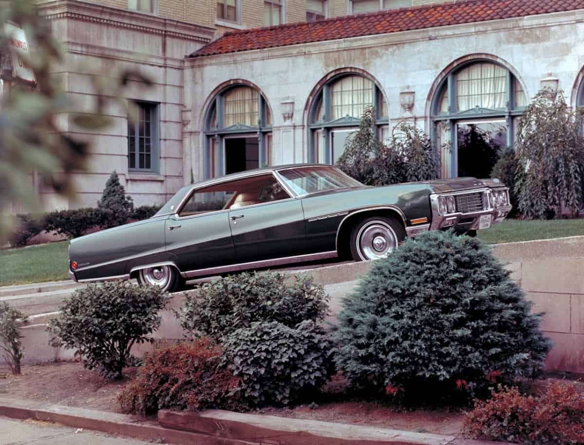 1970-Buick-Electra225-1