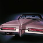 1971-Buick-Riviera11