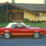 1974-Ford-Mustang-II-neg-CN7403-438