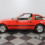 1985-nissan-300zx-t-top-1