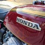 28355040-1972-honda-motorcycle-std