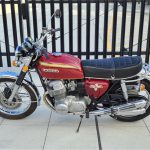 28355043-1972-honda-motorcycle-std