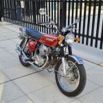 28355050-1972-honda-motorcycle-std