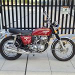 28355053-1972-honda-motorcycle-std