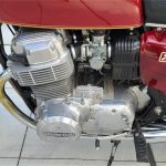 28355054-1972-honda-motorcycle-std