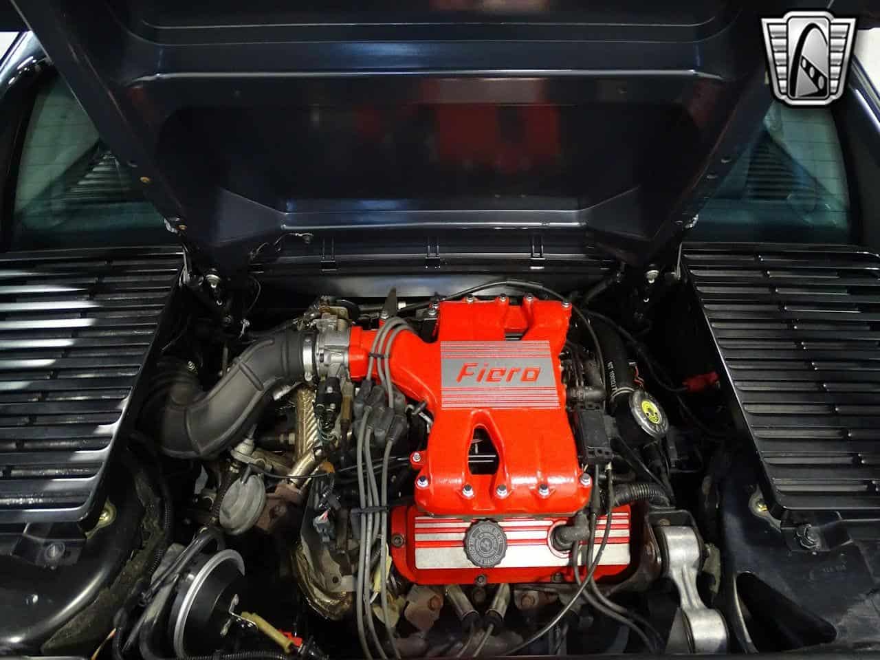 1988-pontiac-fiero GT