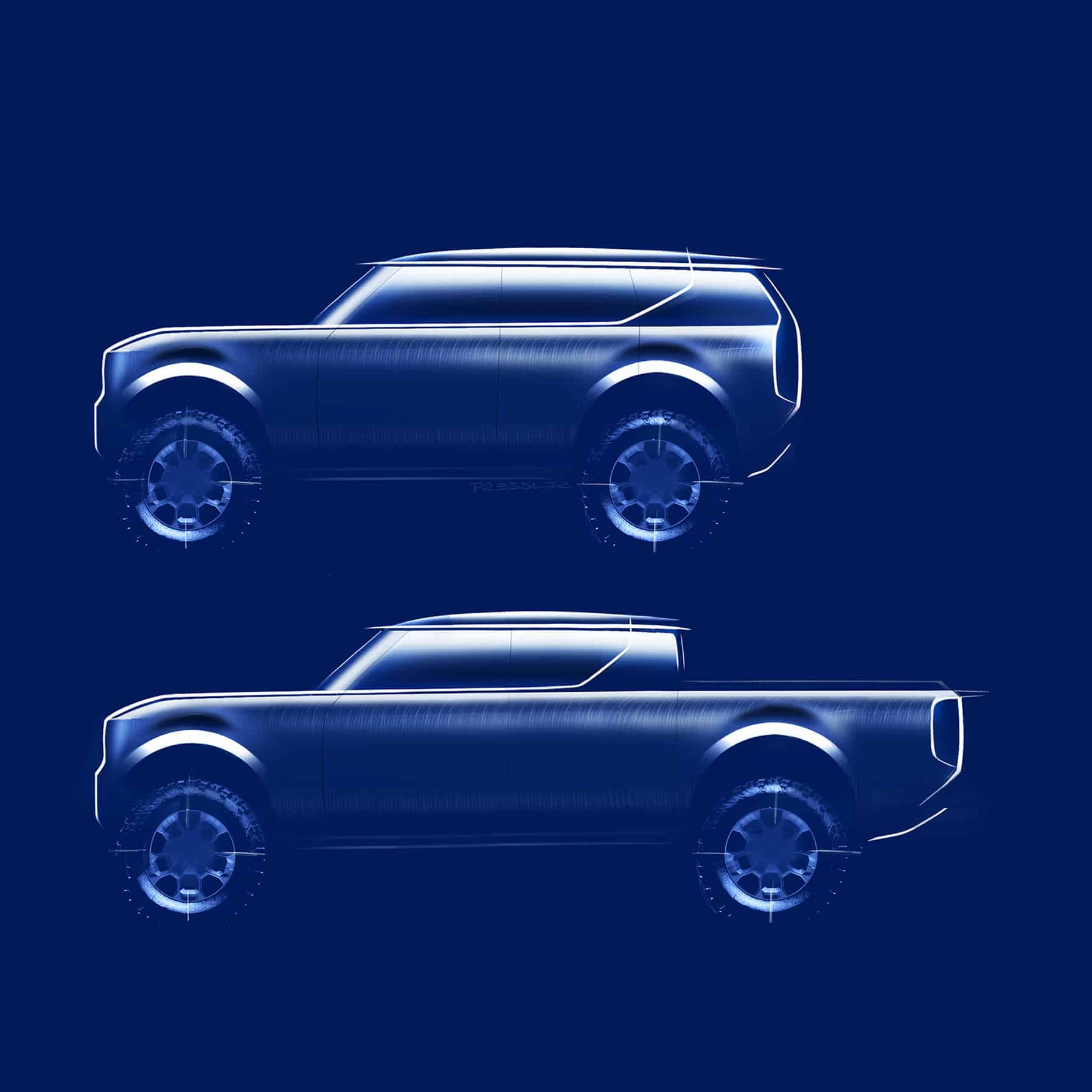 volkswagen-revives-scout-as-an-electric-truck-and-suv