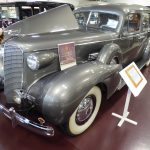 swope-1937-cadillac-formal-town-sedan