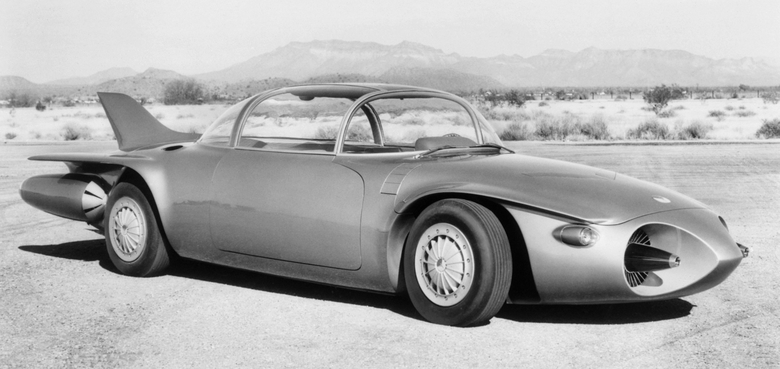1956-Firebird-II-Concept-004-scaled.jpg