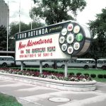 1959-Ford-Rotunda-outdoor-sign-neg-C1012