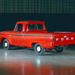 1964-Ford-F-100-pickup-truck-neg-CN1612-016