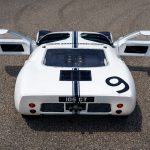 1964 Ford GT prototype_04