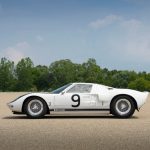 1964 Ford GT prototype_06
