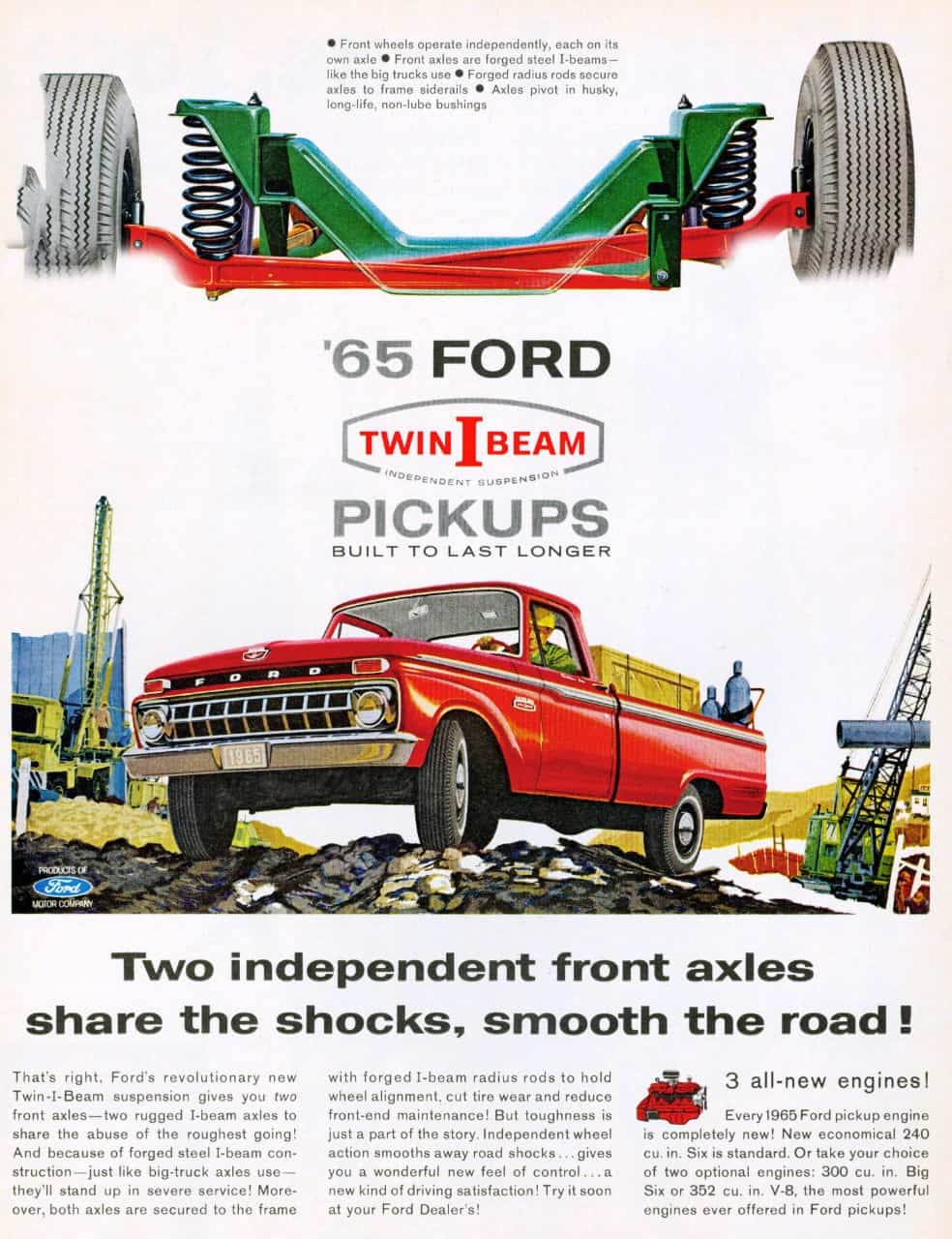 1964-Ford-F-100-pickup-truck