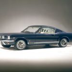 1966_Ford_Mustang_GT_fastback_blue_CN3806-005b
