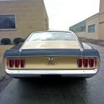 1969_Ford_Mustang_Boss_3021969_Ford_Mustang_prototype_CN5503-377