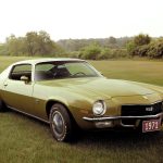 1971-Chevrolet-Camaro-SS