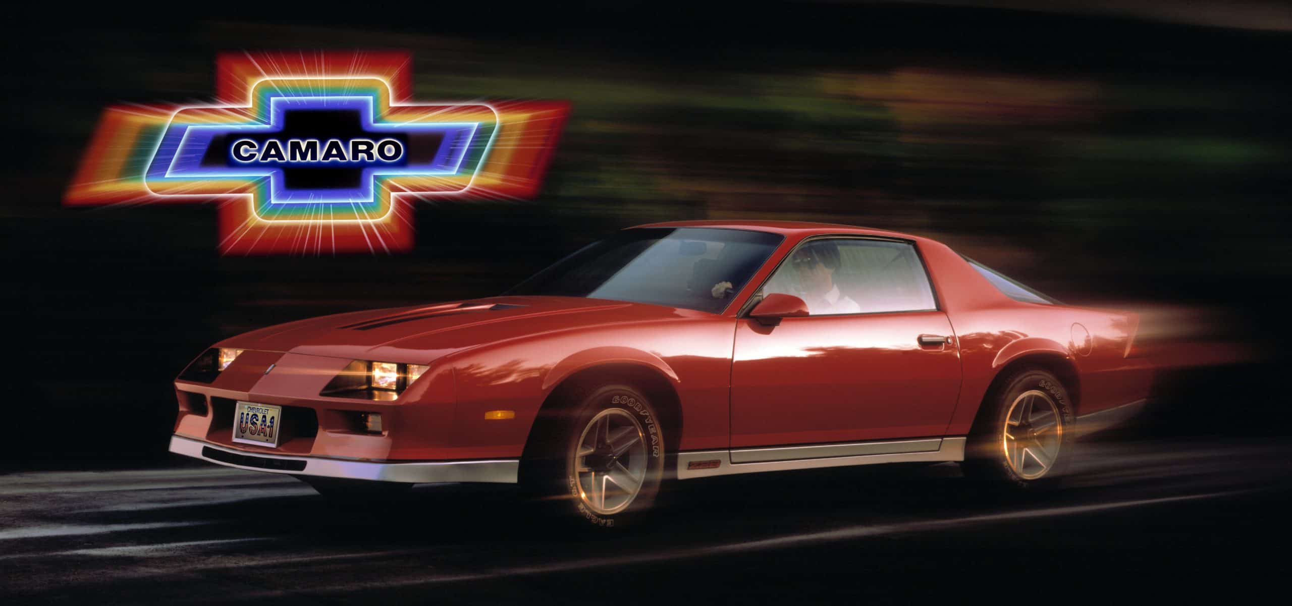 1983-Chevrolet-Camaro-Z28