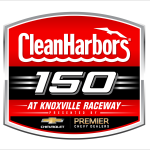 2022-Clean-Harbor-150-Event-Logo_PremierChevyFinal