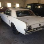 31909627-1965-ford-mustang-std