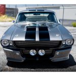 31917277-1967-ford-mustang-std