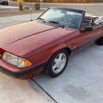 32115962-1991-ford-mustang-lx-std