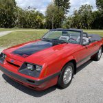 32116079-1986-ford-mustang-gt-std