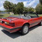 32116105-1986-ford-mustang-gt-std
