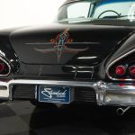 32132866-1958-chevrolet-impala-std