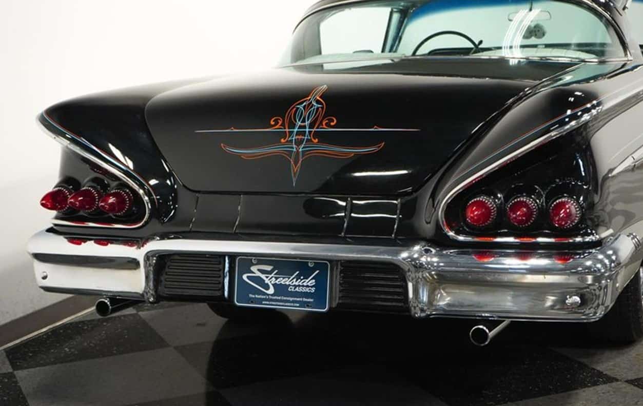 1958-chevrolet-impala
