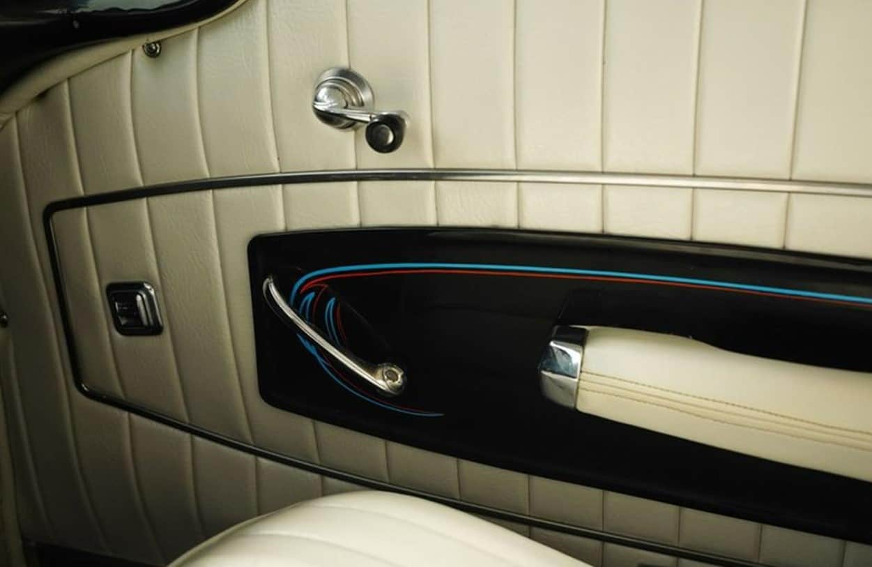 1958-chevrolet-impala