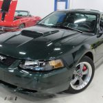 32239760-2001-ford-mustang-std